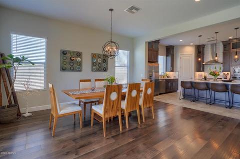6515 E Morningside Dr, Phoenix, AZ 85054 photo 8