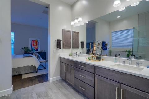 6515 E Morningside Dr, Phoenix, AZ 85054 photo 28
