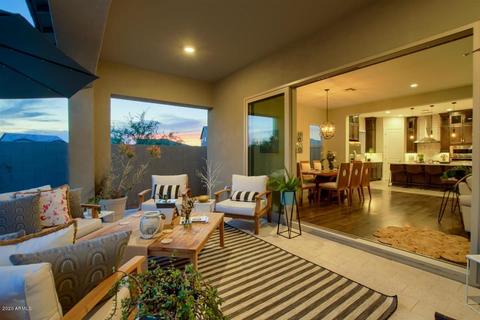 6515 E Morningside Dr, Phoenix, AZ 85054 photo 5
