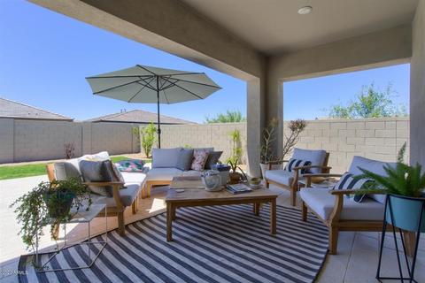 6515 E Morningside Dr, Phoenix, AZ 85054 photo 33