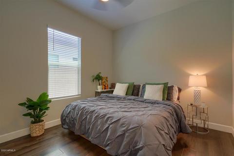6515 E Morningside Dr, Phoenix, AZ 85054 photo 27