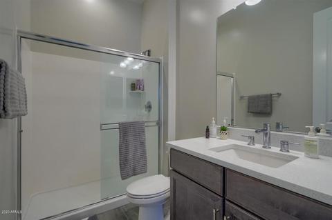 6515 E Morningside Dr, Phoenix, AZ 85054 photo 38