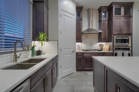 6515 E Morningside Dr, Phoenix, AZ 85054 photo 11