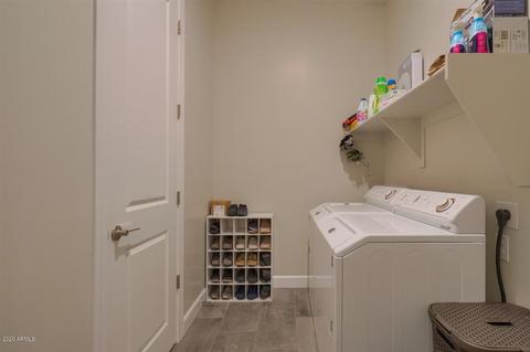 6515 E Morningside Dr, Phoenix, AZ 85054 photo 31