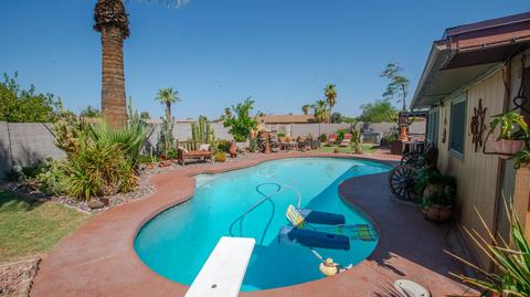 2840 E Cactus Rd, Phoenix, AZ 85032 photo 30