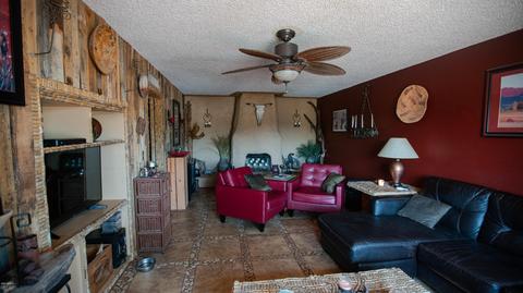 2840 E Cactus Rd, Phoenix, AZ 85032 photo 3