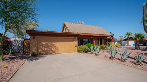 2840 E Cactus Rd, Phoenix, AZ 85032 photo 2