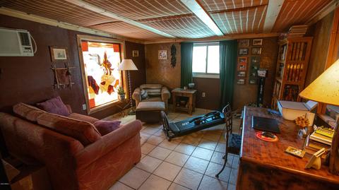 2840 E Cactus Rd, Phoenix, AZ 85032 photo 11
