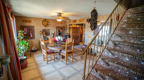 2840 E Cactus Rd, Phoenix, AZ 85032 photo 5