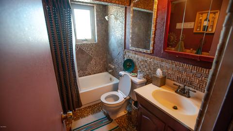 2840 E Cactus Rd, Phoenix, AZ 85032 photo 15