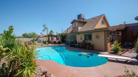 2840 E Cactus Rd, Phoenix, AZ 85032 photo 29