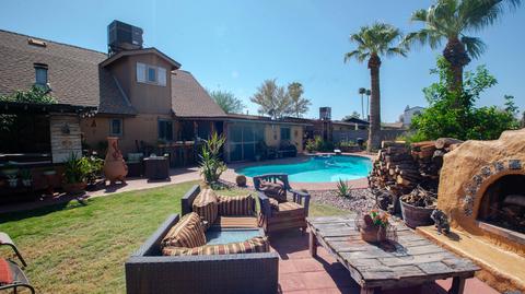 2840 E Cactus Rd, Phoenix, AZ 85032 photo 28