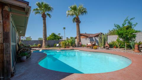 2840 E Cactus Rd, Phoenix, AZ 85032 photo 24