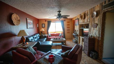 2840 E Cactus Rd, Phoenix, AZ 85032 photo 4