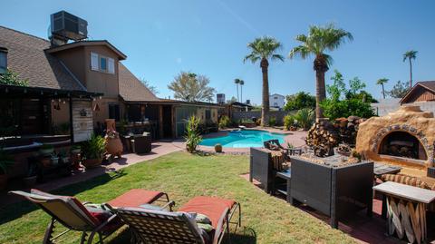 2840 E Cactus Rd, Phoenix, AZ 85032 photo 26