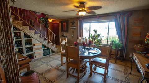 2840 E Cactus Rd, Phoenix, AZ 85032 photo 6