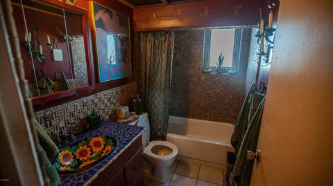 2840 E Cactus Rd, Phoenix, AZ 85032 photo 9