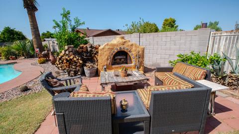 2840 E Cactus Rd, Phoenix, AZ 85032 photo 27