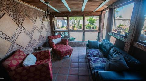 2840 E Cactus Rd, Phoenix, AZ 85032 photo 19