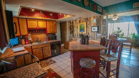 2840 E Cactus Rd, Phoenix, AZ 85032 photo 8