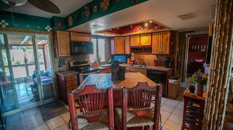 2840 E Cactus Rd, Phoenix, AZ 85032 photo 7