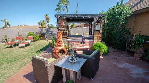 2840 E Cactus Rd, Phoenix, AZ 85032 photo 22