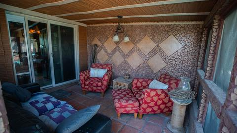 2840 E Cactus Rd, Phoenix, AZ 85032 photo 20