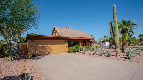 2840 E Cactus Rd, Phoenix, AZ 85032 photo 32