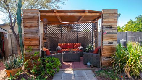 2840 E Cactus Rd, Phoenix, AZ 85032 photo 31
