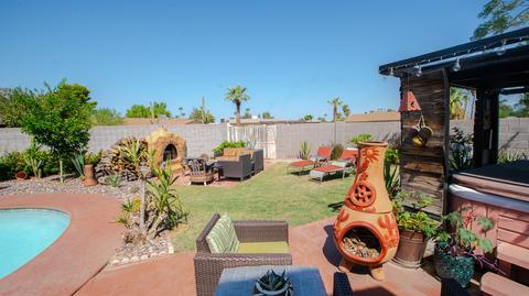 2840 E Cactus Rd, Phoenix, AZ 85032 photo 23