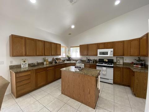 6350 N 10th Ave, Phoenix, AZ 85013 photo 11