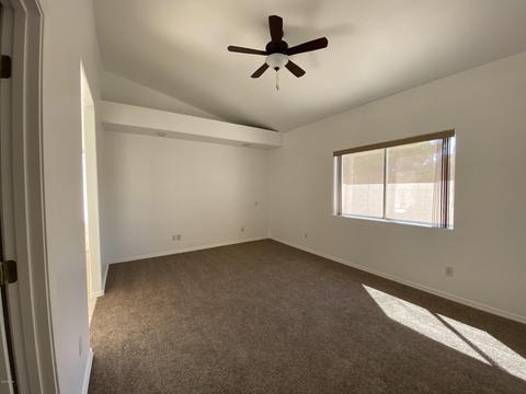 6350 N 10th Ave, Phoenix, AZ 85013 photo 13