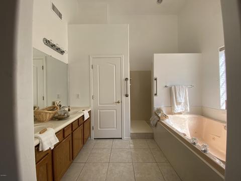 6350 N 10th Ave, Phoenix, AZ 85013 photo 17