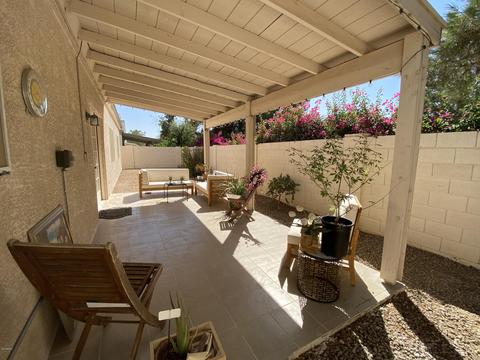 6350 N 10th Ave, Phoenix, AZ 85013 photo 27