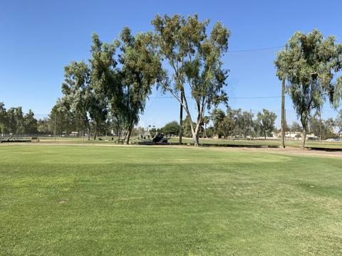 6350 N 10th Ave, Phoenix, AZ 85013 photo 31