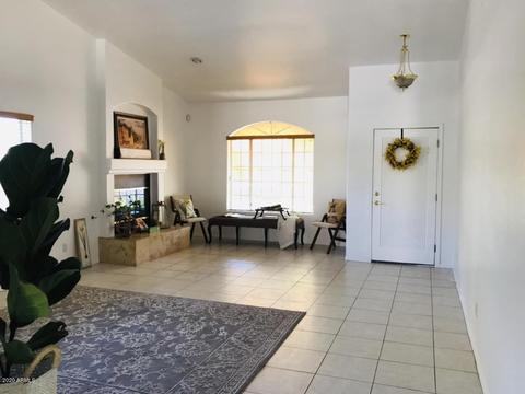 6350 N 10th Ave, Phoenix, AZ 85013 photo 4