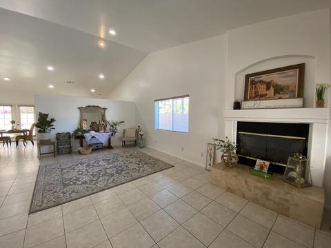 6350 N 10th Ave, Phoenix, AZ 85013 photo 7