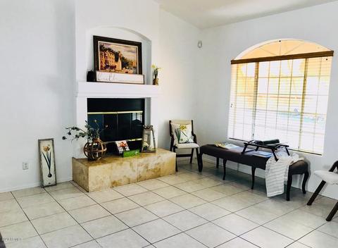 6350 N 10th Ave, Phoenix, AZ 85013 photo 8