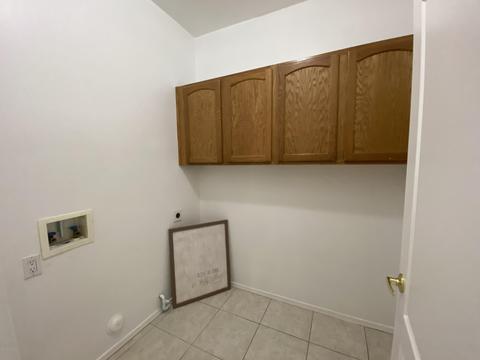 6350 N 10th Ave, Phoenix, AZ 85013 photo 20