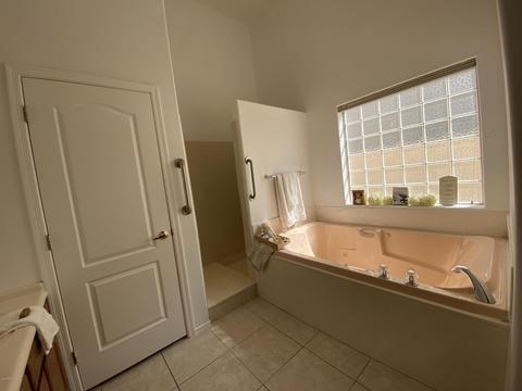 6350 N 10th Ave, Phoenix, AZ 85013 photo 15