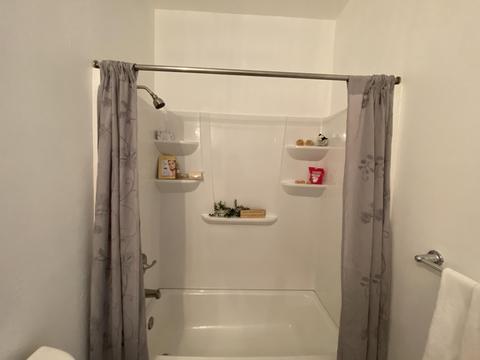6350 N 10th Ave, Phoenix, AZ 85013 photo 19