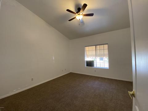 6350 N 10th Ave, Phoenix, AZ 85013 photo 23