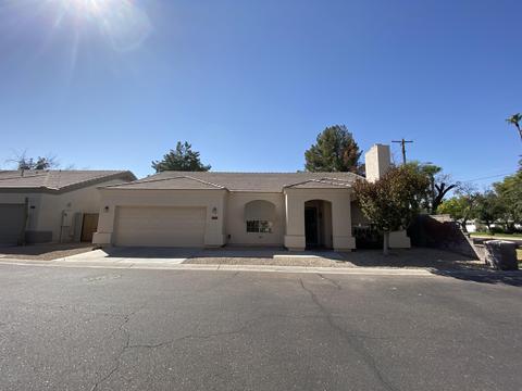 6350 N 10th Ave, Phoenix, AZ 85013 photo 1