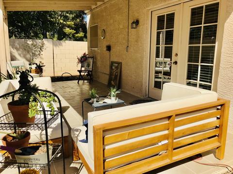 6350 N 10th Ave, Phoenix, AZ 85013 photo 26