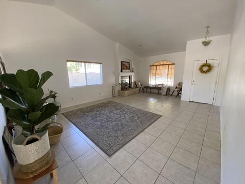 6350 N 10th Ave, Phoenix, AZ 85013 photo 5