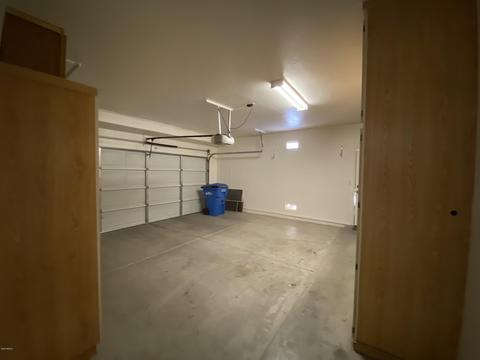 6350 N 10th Ave, Phoenix, AZ 85013 photo 24