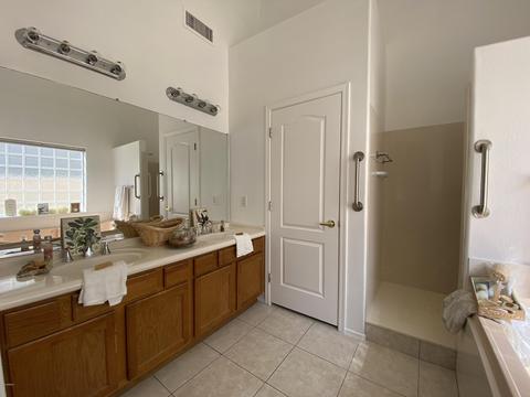 6350 N 10th Ave, Phoenix, AZ 85013 photo 16