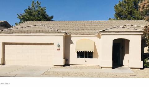 6350 N 10th Ave, Phoenix, AZ 85013 photo 2