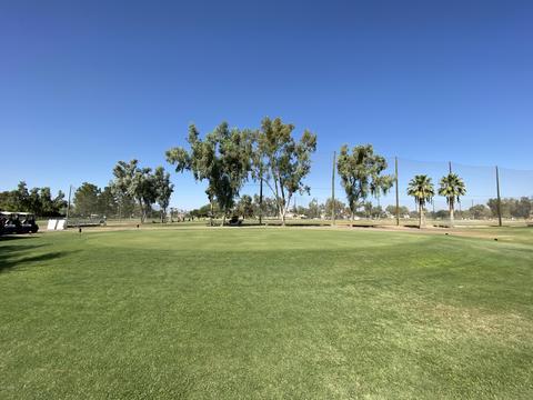 6350 N 10th Ave, Phoenix, AZ 85013 photo 30