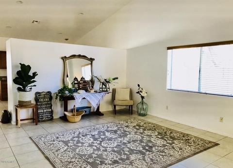 6350 N 10th Ave, Phoenix, AZ 85013 photo 6
